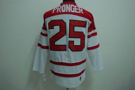 2010 Olympic nhl jerseys-015